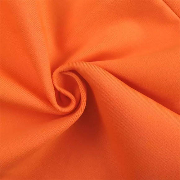 Designer Bandage One Shoulder Backless Mini Party Dress Bodycon Outfit - Picture 10 of 12